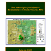 Plan estratégico participativo 2005-2015 Santa Catarina Mita